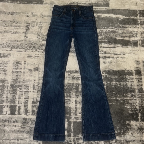 Kimes Ranch Jeans Kimes Jeans Poshmark